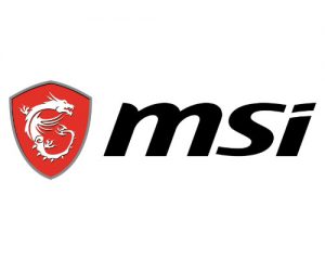 MSI