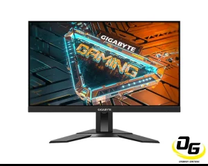 MONITOR GIGABYTE G24F 2 FHD 165HZ