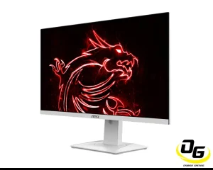 MONITOR MSI OPTIX G274RW 27” IPS 170HZ 1MS