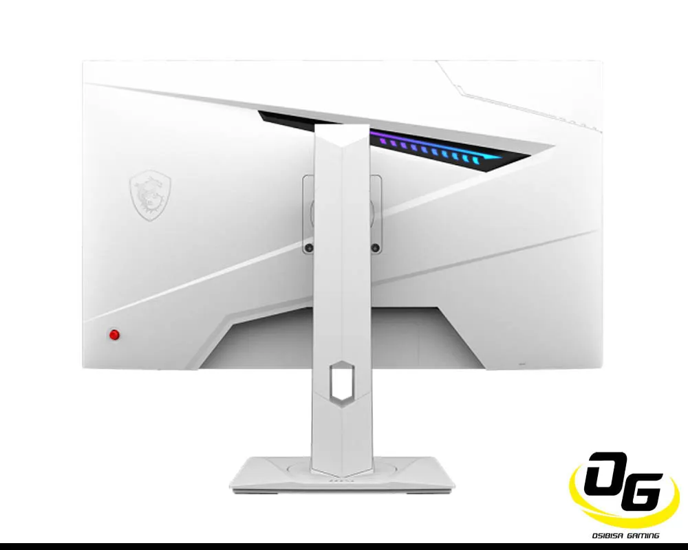 MONITOR MSI OPTIX G274RW 27” IPS 170HZ 1MS - Imagen 3